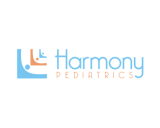 https://www.logocontest.com/public/logoimage/1346834040Harmony Pediatrics 3.png